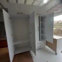 زیرقیمت بازار تمامی کارها