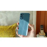a56 5g 256g|موبایل|سنندج, |دیوار