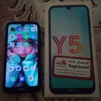 y5 Prime