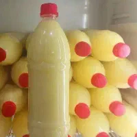 آبلیمو با کیفیت