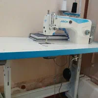 چرخ جک F5