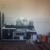 فروش کامل وسایل منزل