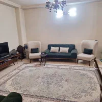45 متر 1 خواب فول امکانات بسیار تمیز