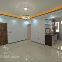40متر-1خواب-خوش-نقشه-بدون-پرتی-انباری