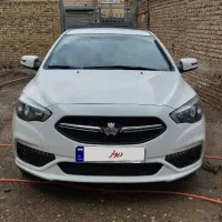 شاهین GL 1404|خودرو سواری و وانت|نهاوند, |دیوار