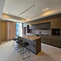 110متر-3خواب-2پارکینگ-سندی-بدون-دیوارمشترک