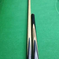 چوب اسنوکر وکیس چوب اسنوکر