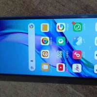 گوشی تمیزردمی نوت 9گلوبال