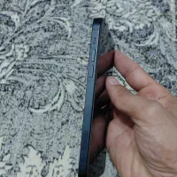 iPhone 12|موبایل|گرگان, |دیوار