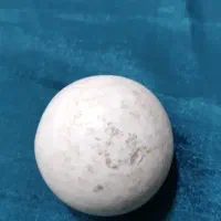 سنگ آسیاب الماسی
