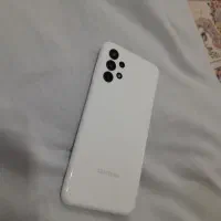 سامسونگ A13