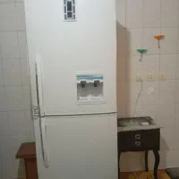 یخچال