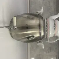 وسایل منزل