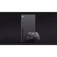 XBOX SERIES X 1TB