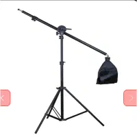 فروش وسایل آتلیه عکاسی