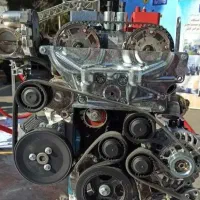 خدمات مکانیکی سیار