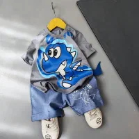 فروش انواع لباس ها