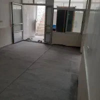 شهرک انقلاب  خ شهریار یک واحد ۹۰متر ۱خوابه