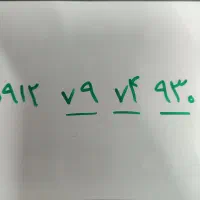 سیم کارت 0912