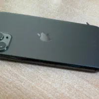 Iphone11pro|موبایل|سلماس, |دیوار