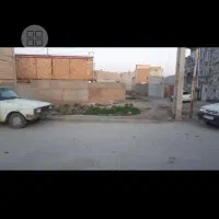 با سلام .یک قطعه زمین تجاری مسکونی .