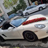 اجاره خودرو اجاره ماشین عروس دربستی بنز c200