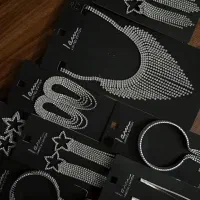 فروش عمده بدلیجات
