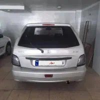 پراید ۱۱۱