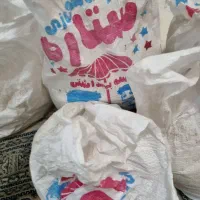 شن بهداشتی|اسباب و اثاث بچه|تهران, شهرک چیتگر|دیوار