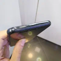 سامسونگ j4 plus