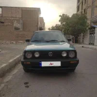 گلف 92