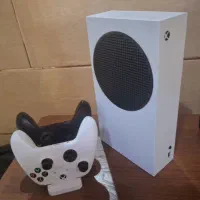 Xbox series sایکس باکس سری اس