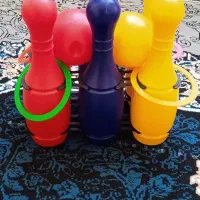 اسباب بازی