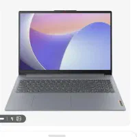 لب تاب لنوو
