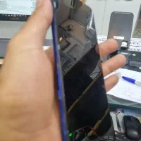 پوکو ایکس تری پرو