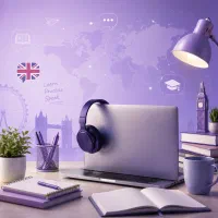 تدریس خصوصی آنلاین زبان انگلیسی به زبان ساده