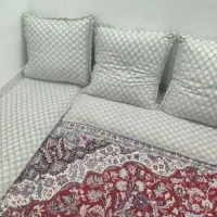 کناره نالینی