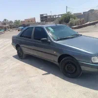 پژو 405|خودرو سواری و وانت|ایرانشهر, |دیوار