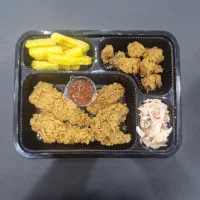 نیازمند نیروی جوان خانوم