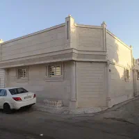 خانه خیابان سرباز