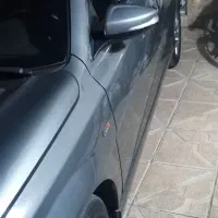 دنا پلاس توربو اتومات