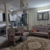 اجاره۷۰متری تک واحدی نزدیک مترو|اجارهٔ آپارتمان|تهران, زهتابی|دیوار