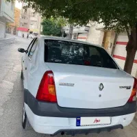 ال نود اتومات مدل ۹۶