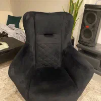 دوتا مبل تک نفره