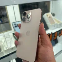 iphone 16 pro Max Za با ریجستر