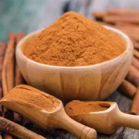 ادویه جات و محصولات ارگانیک مشهد