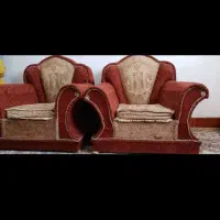 مبل