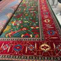 کلسیون بلوچ جدید سال ۱۴۰۵