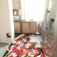 گلیم .بوفه .پاکت هدیه .لوستر آشپزخونه.کالسکه بچه