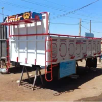 اتاق سازی باری اطاق چوبی فلز
